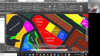 HOW TO IMPORT IMAGES INTO EPANET [upl. by Barnett]