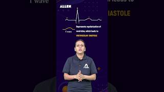 Question from Electrocardiogram ECG  Comment Your Answer in Comment Box shorts [upl. by Eustis]