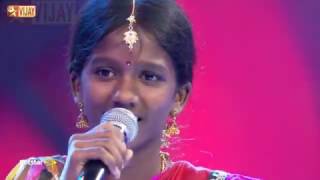 AMMA SONG TAMIL MOVIE New [upl. by Brade]