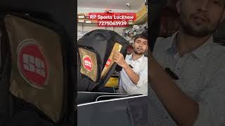 Cricket Kitbag  SS Cricket Kitbag  SG Cricket Kitbag  Kitbag  rpsportslucknow kitbag sports [upl. by Noyad]