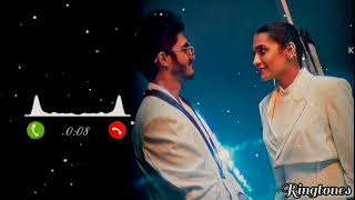 🥰 Katchi Sera Song Ringtone  😍 New trending viral BGM Ringtones 🥰 [upl. by Yenroc830]