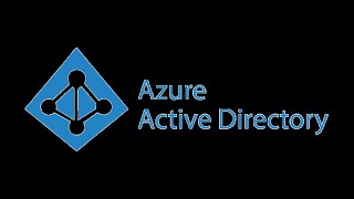 Active Directory و Azure ADالفروقات بين ال [upl. by Segroeg]