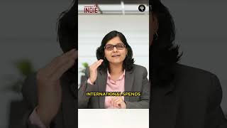 Revolutionary digital banking experience with INDIE by IndusInd Bank [upl. by Collin80]