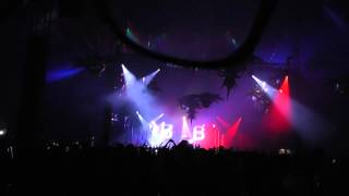 GloFX Diffraction Glasses UK Festivals [upl. by Alroy]