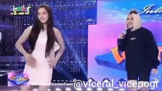 Showtime 💑 ViceJack 💑 🎶📼🎶 10292018 [upl. by Oreves]