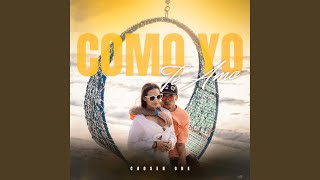 Como Yo Te Amo [upl. by Eniak]