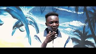 Kwarteng Perfect  Machination Official Music video [upl. by Minny]