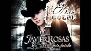 mix javier rosas 2013 lo maas nuevo [upl. by Yrnehnhoj258]