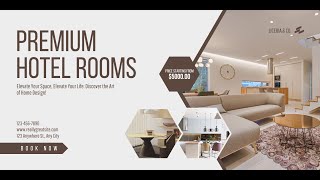 html css js Create a Room Booking Website with HTML CSS JavaScript Google Forms and Login [upl. by Ivel755]