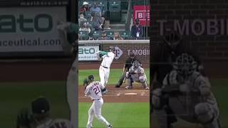 Zack Greinkes Full Highlight Video on YouTube Channel mlb mlbshorts baseball shorts greinke [upl. by Aicilic]