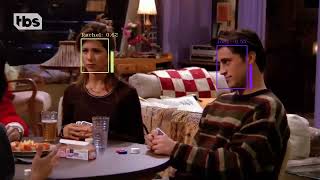 Face ReIdentification using ArcFace Link in the description [upl. by Ula8]