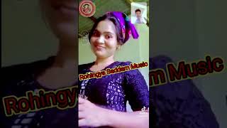 Kal College Band Ho Jayega Gana  Allah Banaye ki Sundar Ja Sega Song  Video Call imo Love song [upl. by Ayetal]