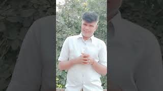 maal Mane kya hota hai 😍🤩🥰👸🏻 comedy sahil funny attitude [upl. by Tadio]