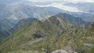 Val Grande Cicogna Cima Sasso [upl. by Parks]