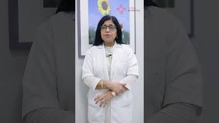 Monkeypox Alert 2024 Dr Manisha Arora Reveals New Deadly Threat amp Prevention Tips  CKBH [upl. by Staford]