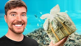 MrBeast Net Worth amp Lifestyle A Look at His Cars and Houses [upl. by Layla]