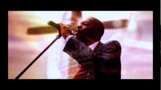 Gabon Musique  Steeve Pendy [upl. by Isiah187]