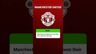 Forebet predictions  Manchester United vs Liverpool  17032024 shorts [upl. by Fesuy]