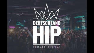 Deutschland HIP 2023 – Teaser  ruf Jugendreisen [upl. by Ridley562]