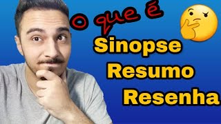 SINOPSE RESUMO E RESENHA LL 2 [upl. by Irual]