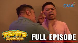 Pepito Manaloto Full Episode 360 Stream Together [upl. by Robert]