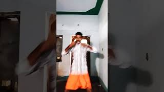 ayudha pooja song tryingayudha pooja devaratrendingsongjrntr trendingyoutubeshortsjrntrdevara [upl. by Jabe]