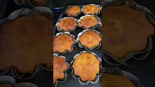 HOMEMADE BIBINGKA [upl. by Elmer]