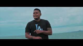 Voqa Kei Munia Tei Sa Kadre Official Music Video [upl. by Rosamond]