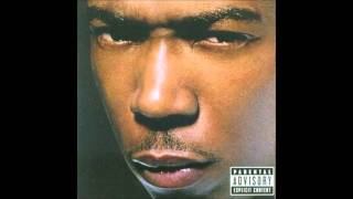 Ja Rule featuring R Kelly and AshantiquotWonderfulquot Screwed [upl. by Earle]