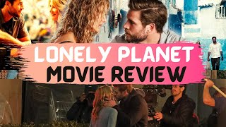 Lonely Planet 2024 Review Stunning Cinematography and a Heartfelt Love Story [upl. by Perren247]