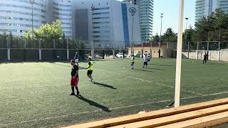 Football on the astroturf pitch  oldies but goldies  episode 1 [upl. by Mairam757]