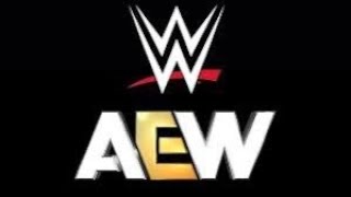 Why Does Mercedes Do Interviews  RAW SMACKDOWN AEW Reviews [upl. by Ylirama]