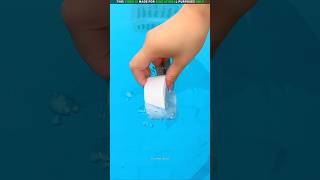 Magical Automatic Towel 🏊🧻 New Viral Gadgets Smart Appliances Kitchen Utensils Home Inventions [upl. by Airahs48]