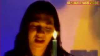 Elite  Kado Ulang Tahun MV Original 1996 [upl. by Siddra672]