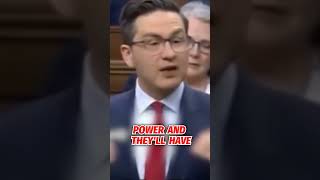 Brave Senator roasts Woke woman in court shorts wokemindvirus [upl. by Naro]