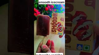 Smoodh icecream funny chocolate jelly yutubeshorts subscribe and like zaroor krain [upl. by Saundra484]