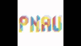 Pnau  Baby The Aston Shuffle Remix [upl. by Peterson77]