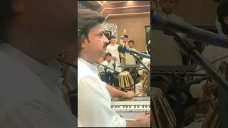 Raees bacha  new pashto song  2022 [upl. by Eednas]