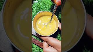 Special Egg Omelette Recipe shorts egg food minikitchen [upl. by Salocin]