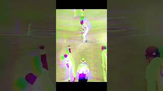 You are ready for ban vs rsa test cricket sports boomboom cricketlover bd rsa [upl. by Aleda]