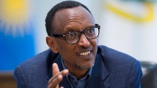 VIDEO  Yuburakari HE Kagame Abayobozi baramurakaje Ati niyihe mpamvu mutita kubaturage [upl. by Reaht115]