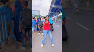 Hos na dekhla Jos na dekhna bala payelstar foryou publicreaction viewsforviews youtube [upl. by Ordnas]