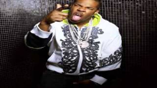 Busta Rhymes  80s Baby Feat Wyclef Jean  NEW EXCLUSIVE 2010 [upl. by Annoirb]