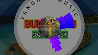 Buliva Local String Band  Santo East 🔥🇻🇺 [upl. by Phiona307]