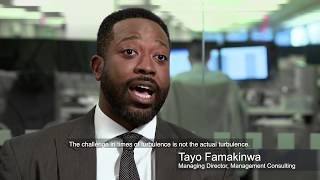 Teneo We Tackle the Worlds Toughest Business Challenges [upl. by Dart]