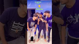 Yah Pagali Pagali Kya Hai😂😂ytshorts ytshortsindia youtubeshorts viralvideo [upl. by Araiek]