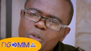 KITINDA MIMBA OFFICIAL VIDEOHD [upl. by Englebert]