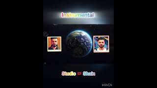 DEF International Tallava instrumental 2024 [upl. by Woodford561]