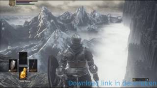 CRACK DARK SOULS 3  DLC DOWNLOAD [upl. by Tica691]