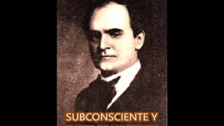 SUBCONSCIENTE Y SUPERCONSCIENTE [upl. by Pride105]